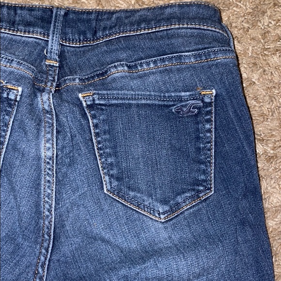 Hollister jeans - Picture 3 of 5